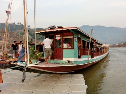 mekong (25)